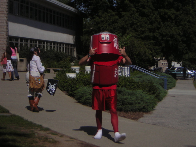 DSCN4068.JPG
