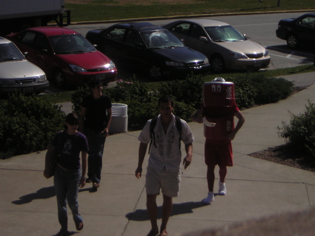 DSCN4094.JPG