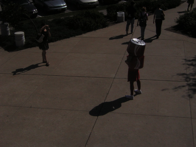 DSCN4095.JPG