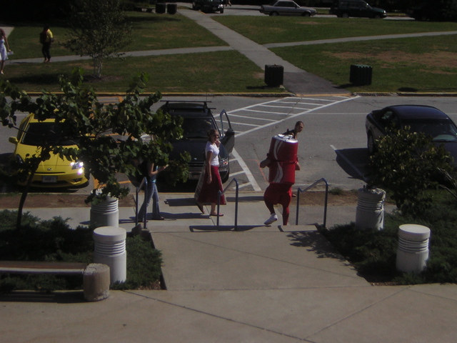 DSCN4096.JPG