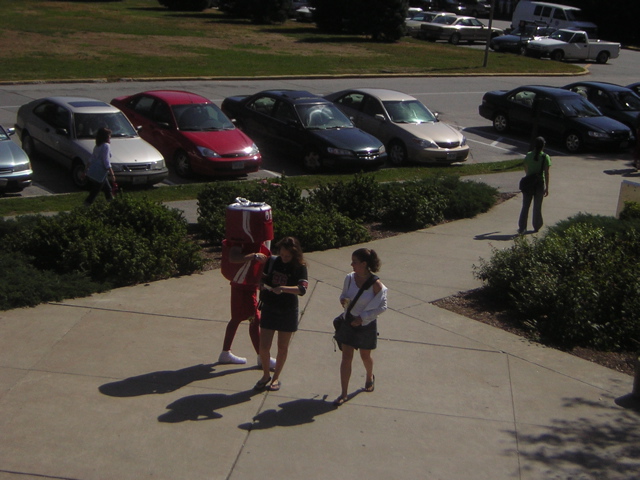 DSCN4097.JPG