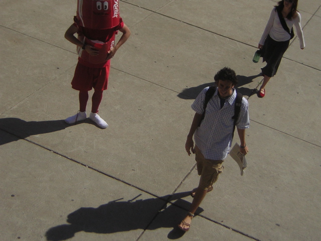 DSCN4098.JPG