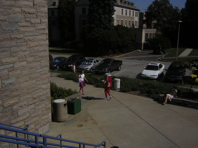 DSCN4099.JPG