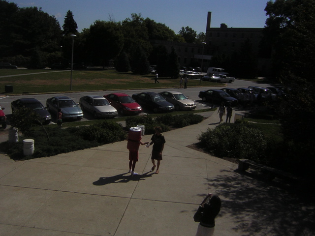 DSCN4100.JPG