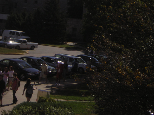 DSCN4103.JPG