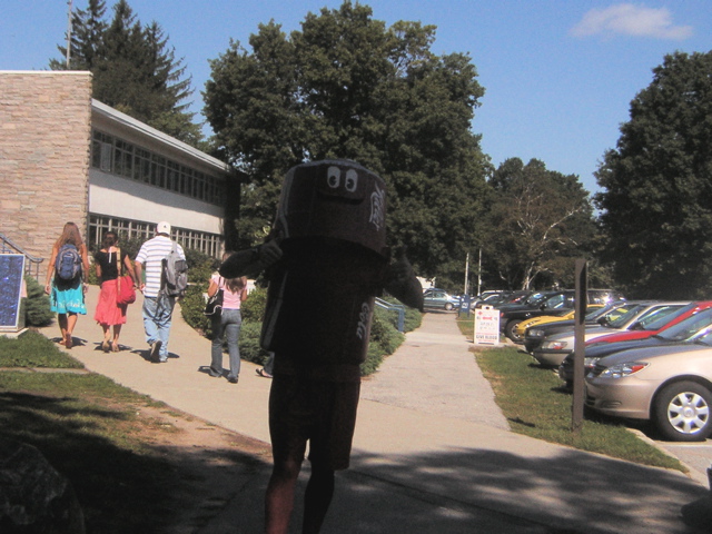 DSCN4070.JPG