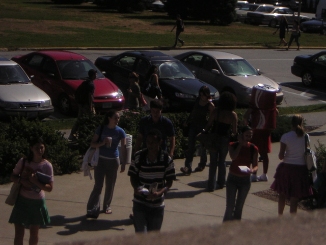 DSCN4104.JPG