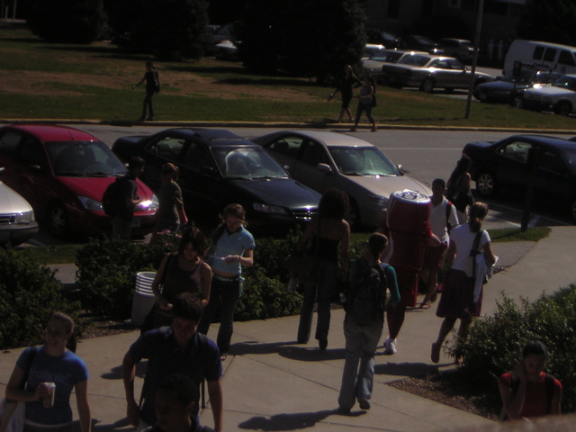DSCN4105.JPG