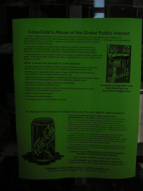 DSCN4107.JPG