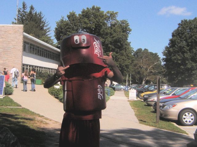 DSCN4072.JPG