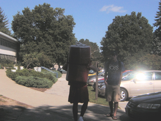 DSCN4073.JPG