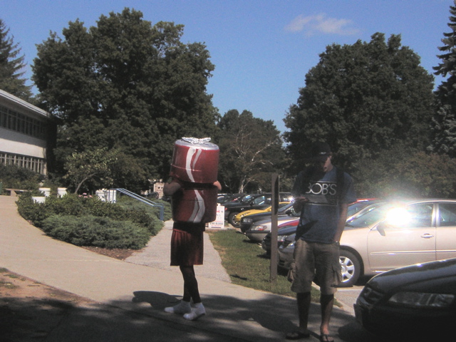 DSCN4074.JPG
