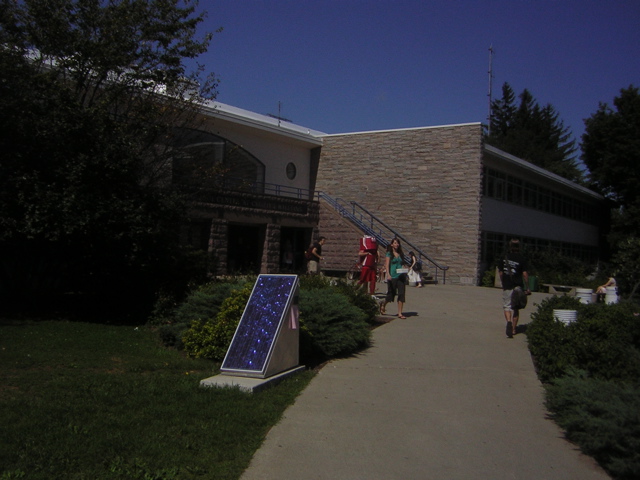DSCN4091.JPG