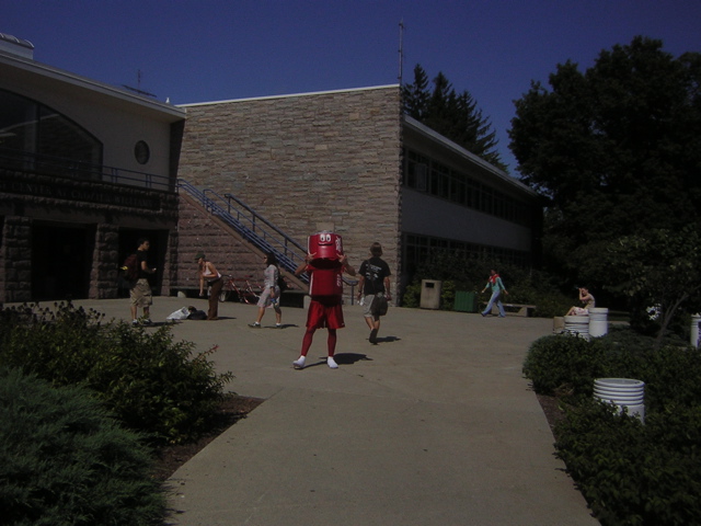 DSCN4092.JPG