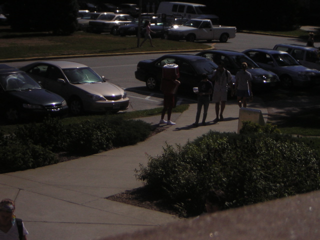 DSCN4093.JPG
