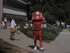 DSCN4068.JPG