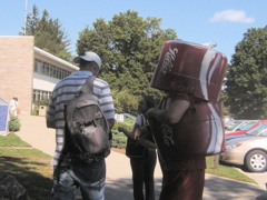 DSCN4069.JPG