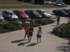 DSCN4097.JPG