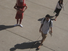DSCN4098.JPG