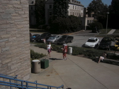 DSCN4099.JPG