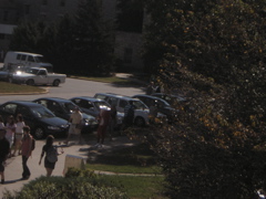DSCN4103.JPG