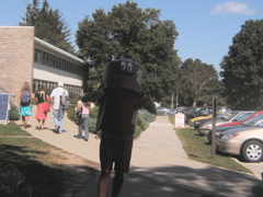 DSCN4070.JPG