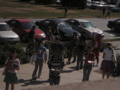 DSCN4104.JPG