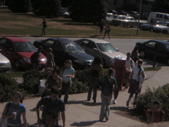 DSCN4105.JPG