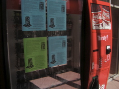 DSCN4106.JPG