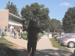 DSCN4071.JPG