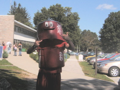 DSCN4072.JPG