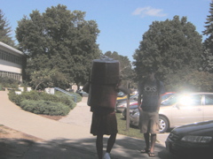 DSCN4073.JPG