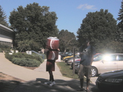 DSCN4074.JPG