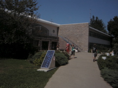DSCN4091.JPG