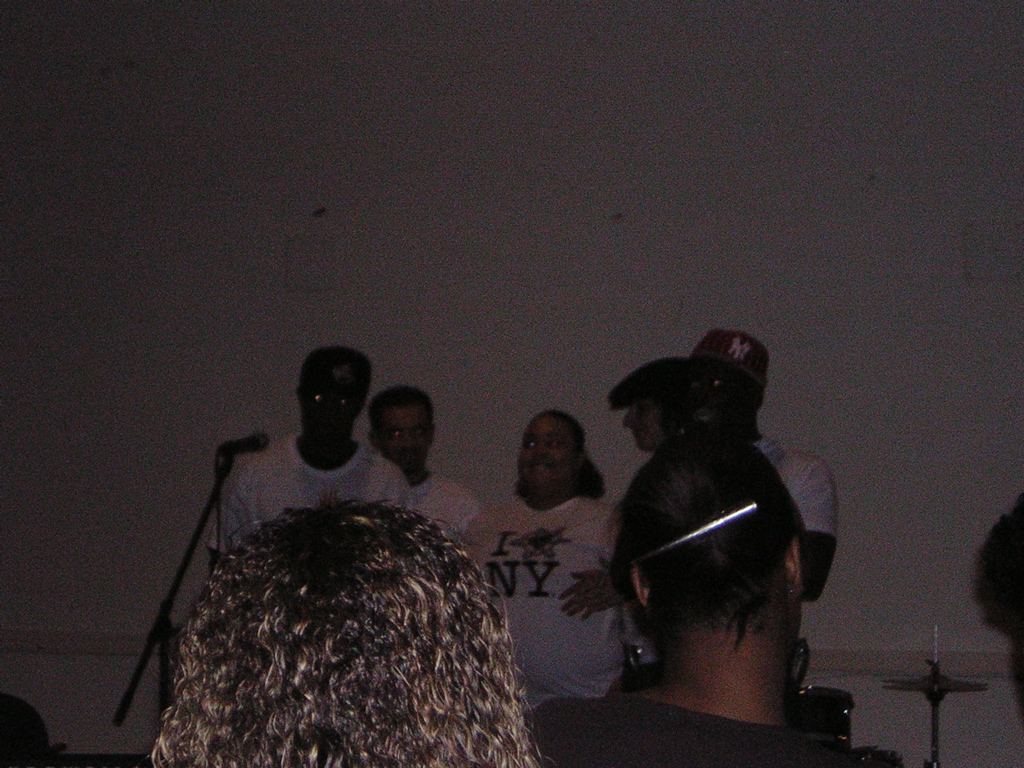 DSCN5018.JPG