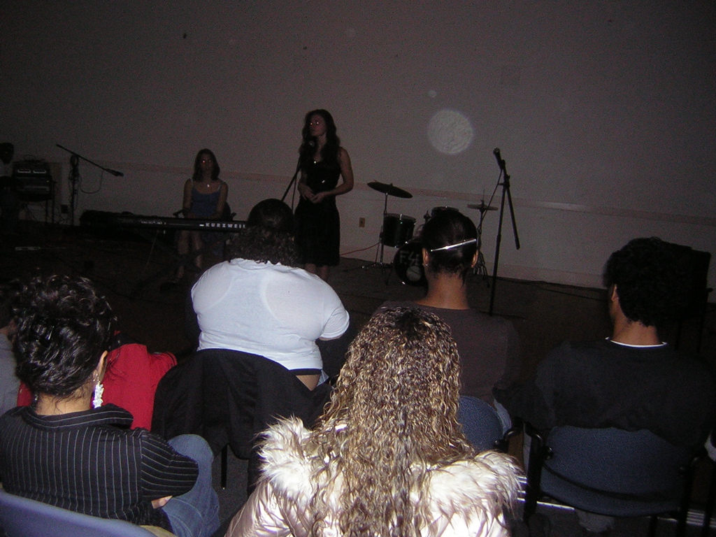 DSCN5029.JPG