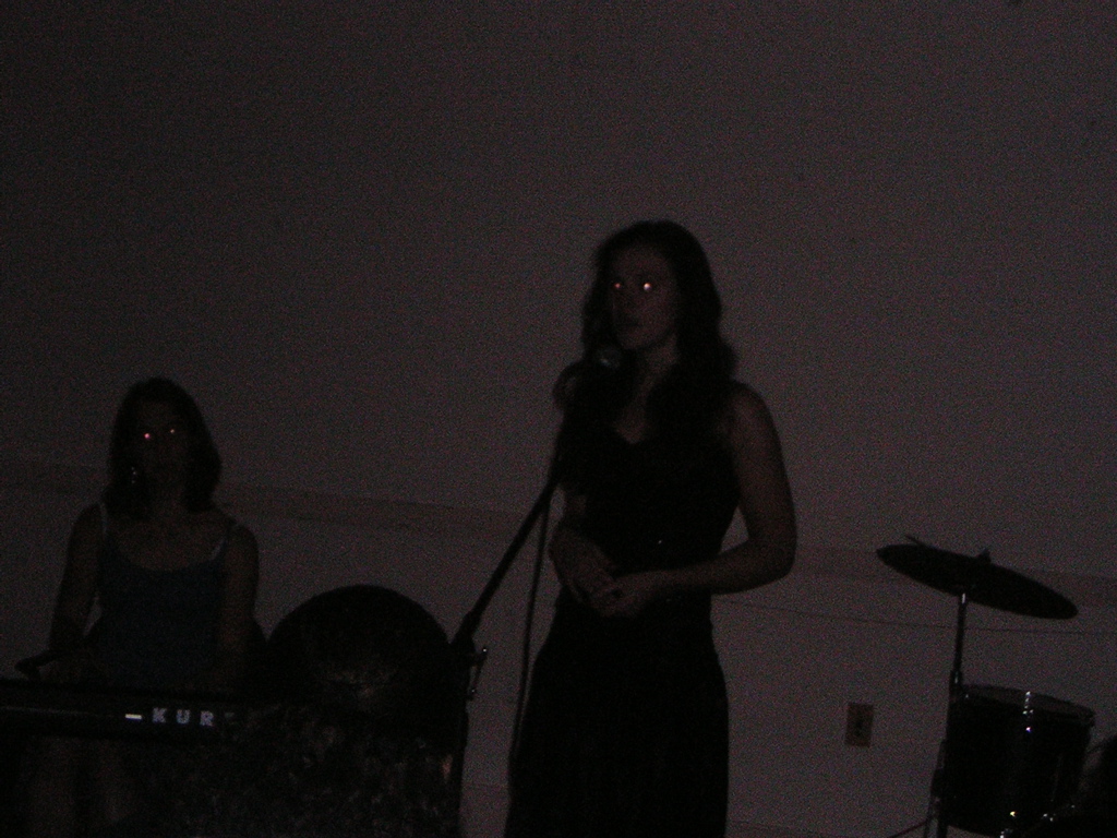 DSCN5030.JPG