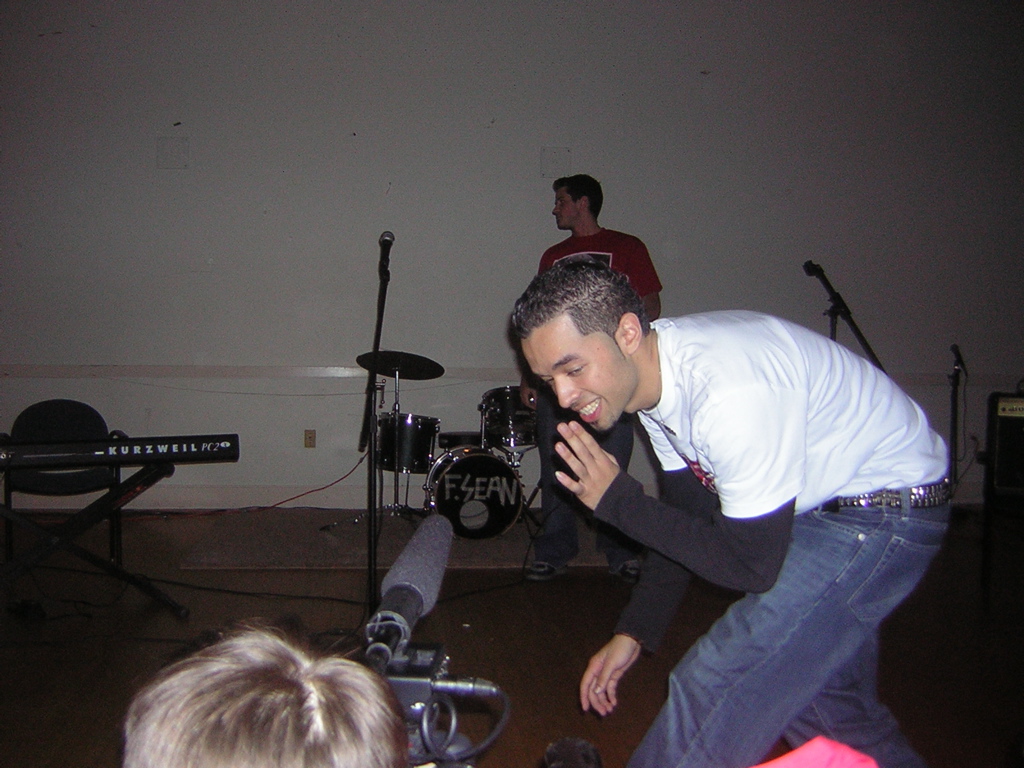 DSCN5031.JPG