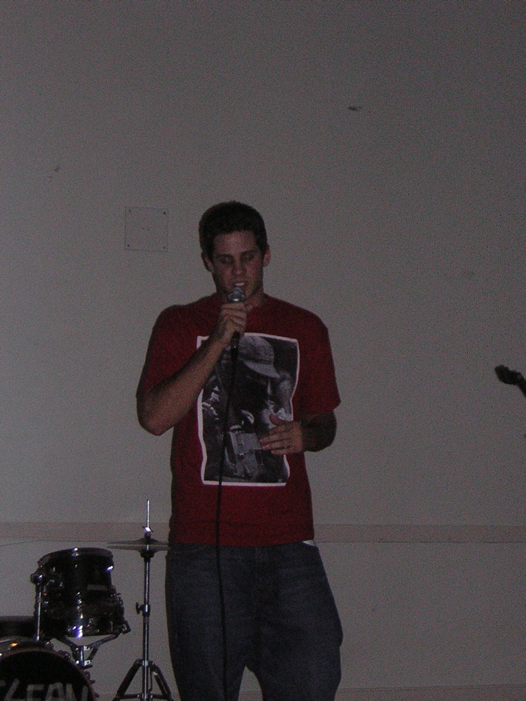 DSCN5032.JPG