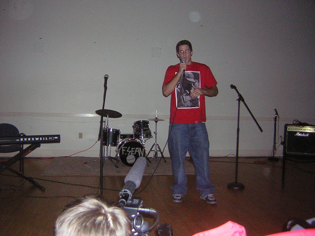 DSCN5033.JPG