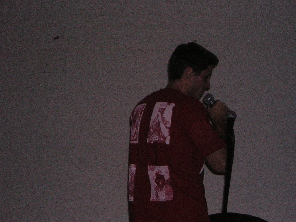 DSCN5036.JPG
