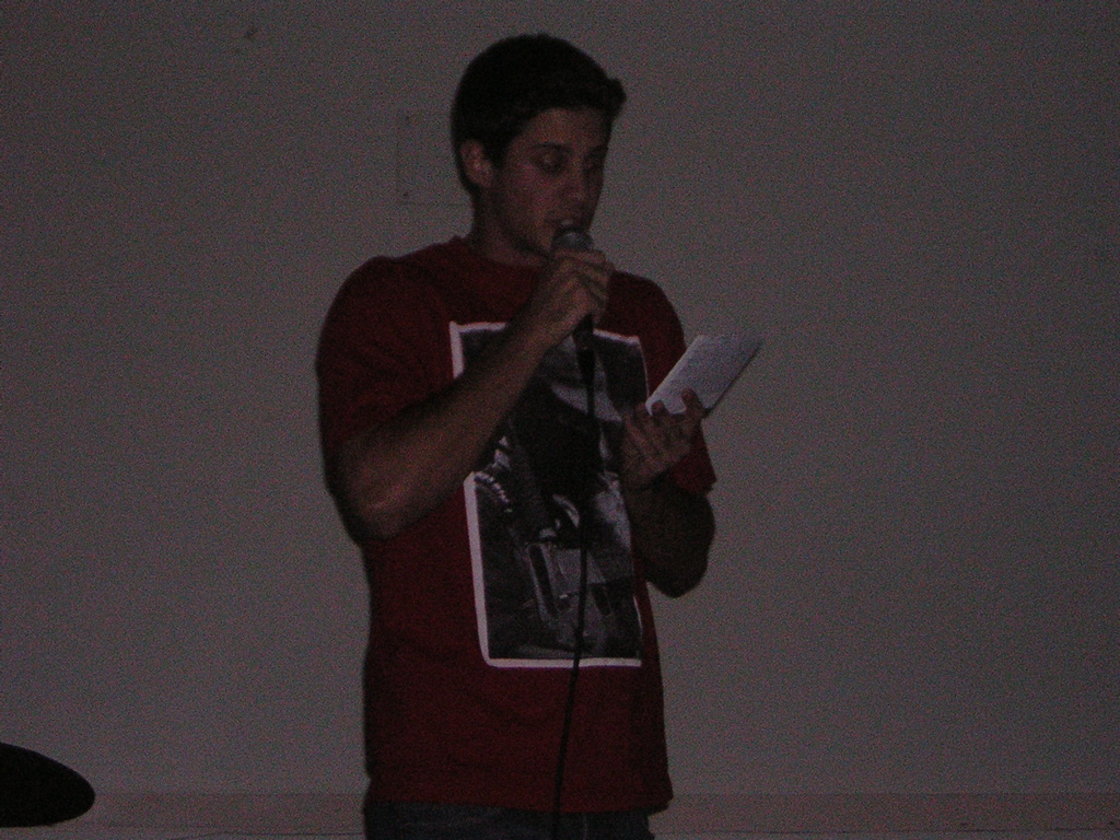DSCN5039.JPG