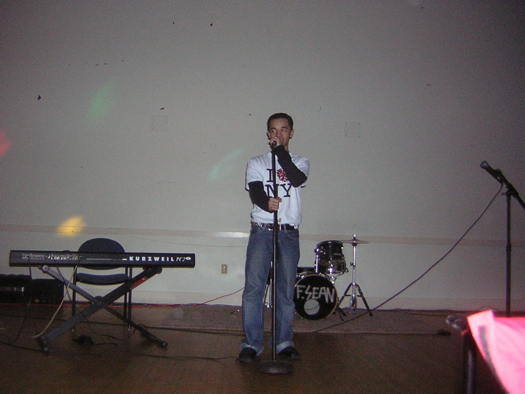 DSCN5041.JPG