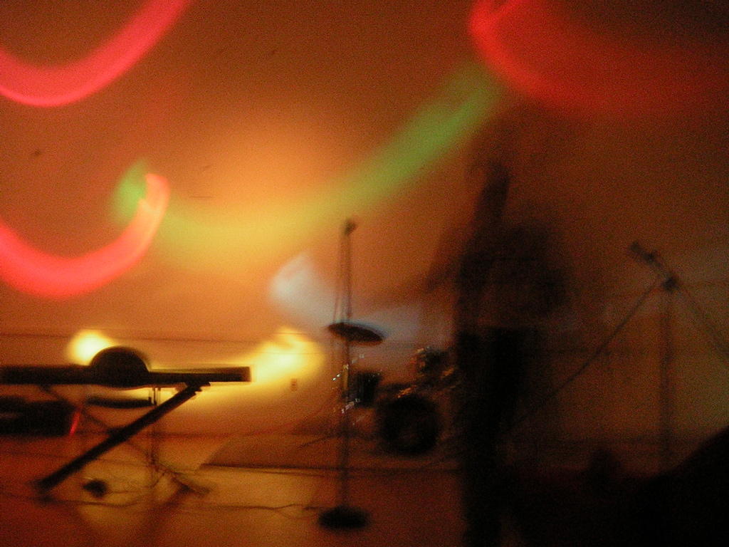 DSCN5042.JPG