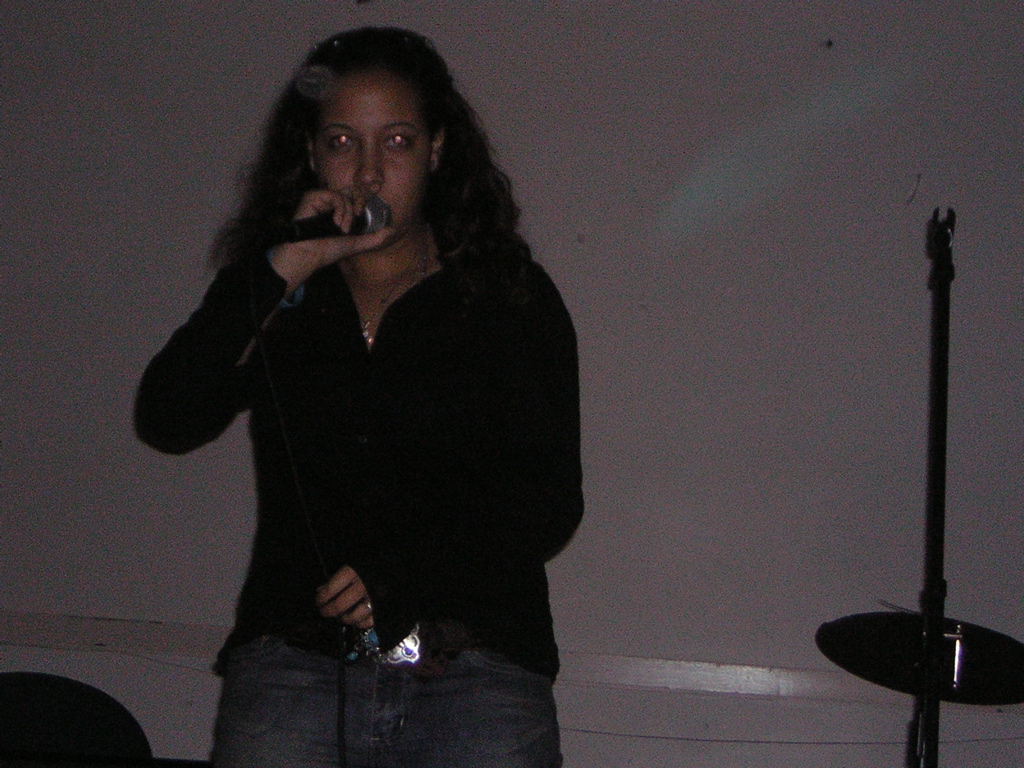 DSCN5043.JPG