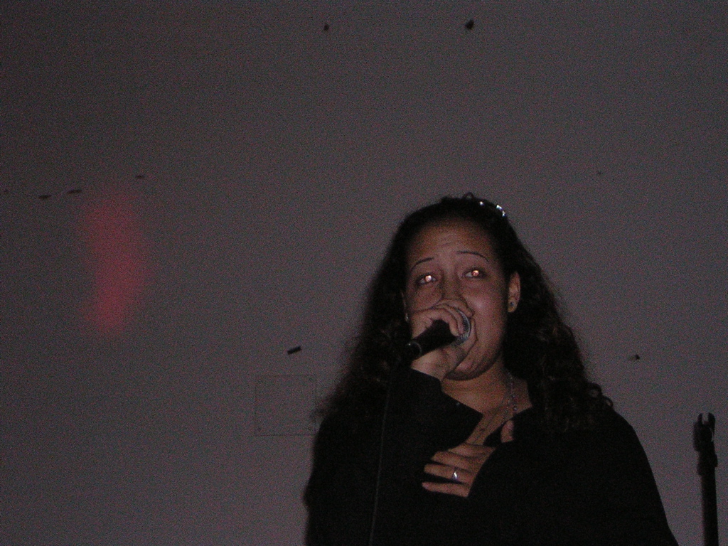 DSCN5045.JPG