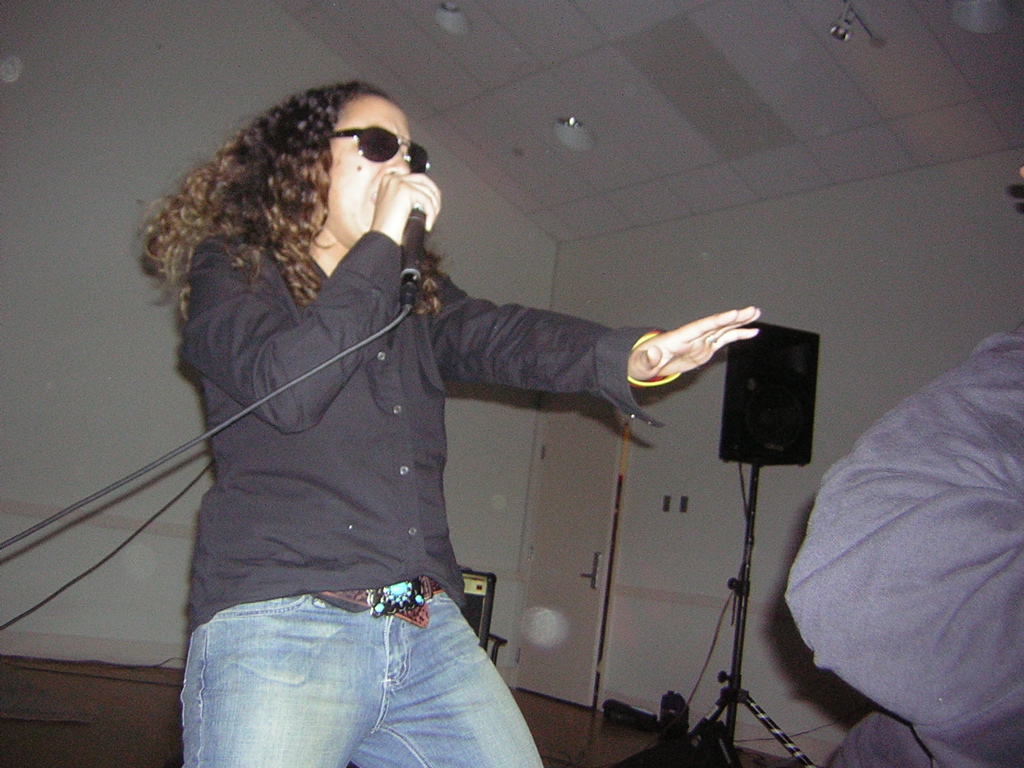 DSCN5051.JPG