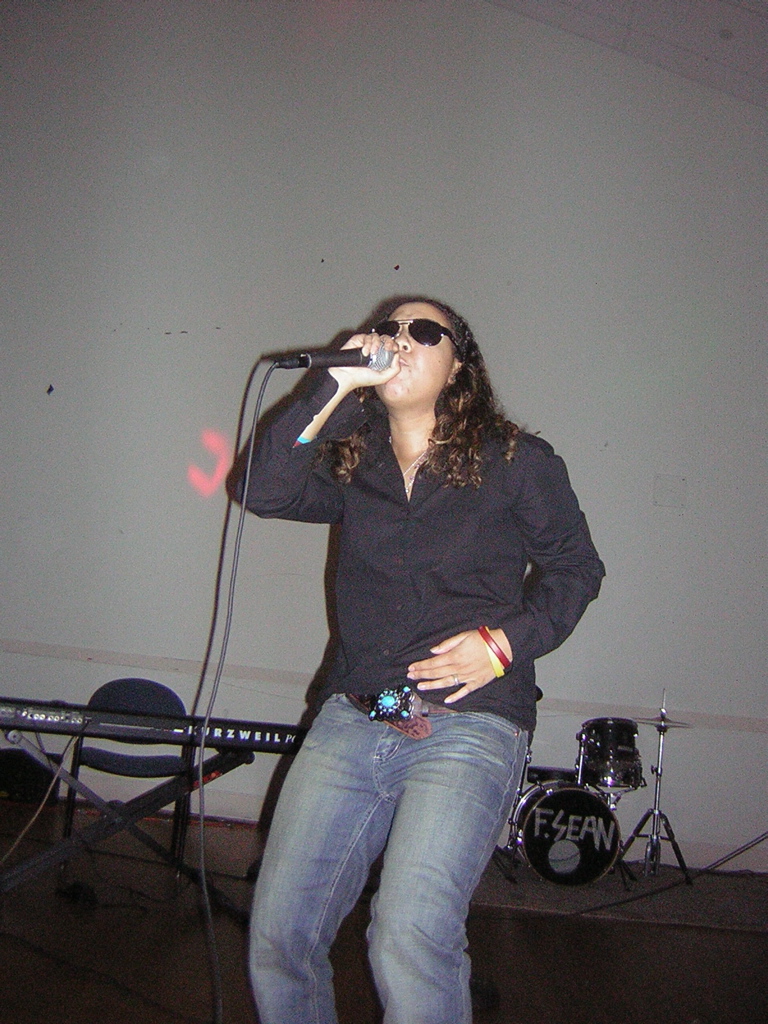 DSCN5052.JPG