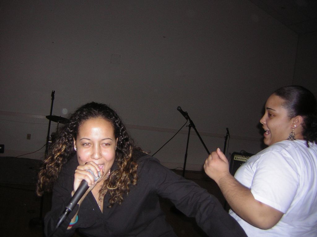 DSCN5055.JPG