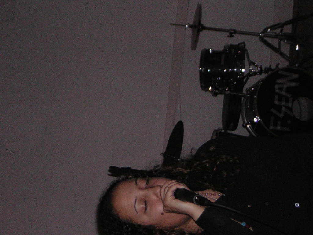 DSCN5056.JPG